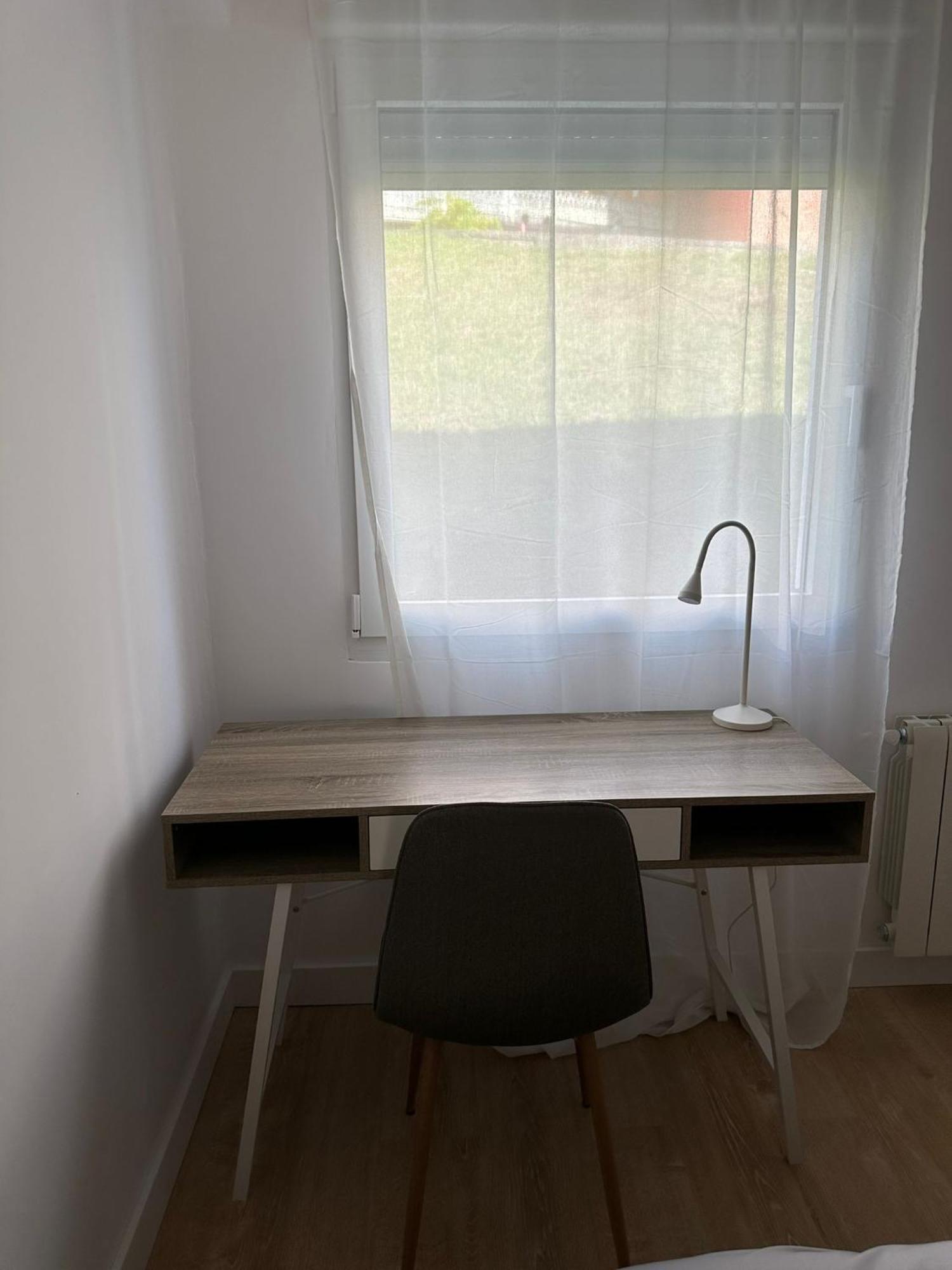 Appartement Centrico Alba *